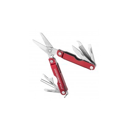 LEATHERMAN MICRA MULTI-HERRAMIENTA