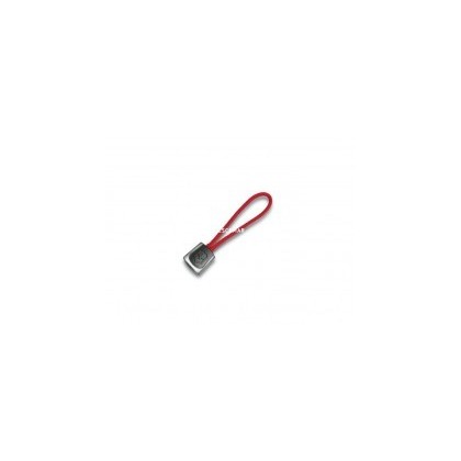 CORDON VICTORINOX 65 MM