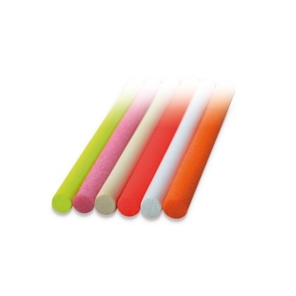 BARRITA FOAM 6 MM BOLSA 5 UNIDADES
