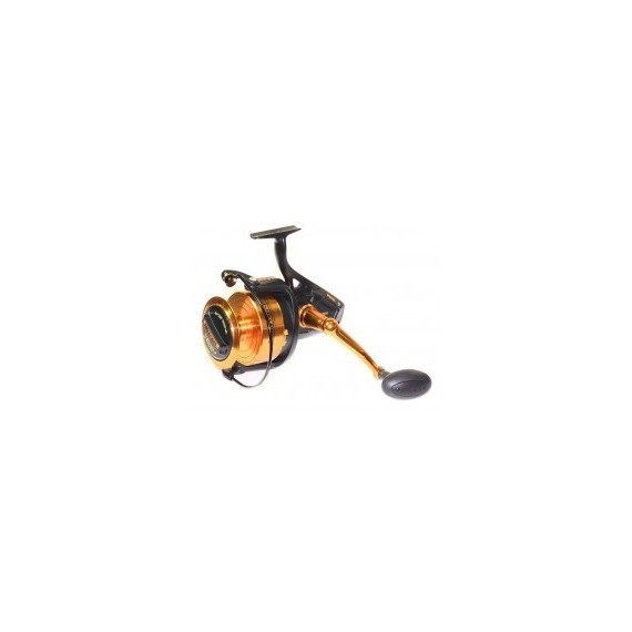 CARRETE PENN SPINFISHER 5 SSV