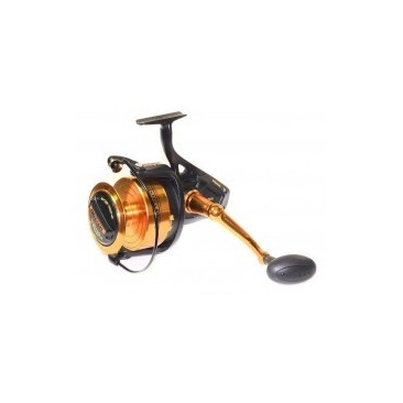 CARRETE PENN SPINFISHER 5 SSV