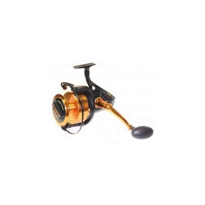 CARRETE PENN SPINFISHER 5 SSV