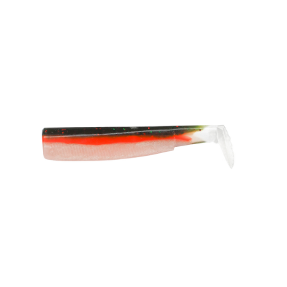 BLACK MINNOW 90 3 CUERPOS 90 BM937