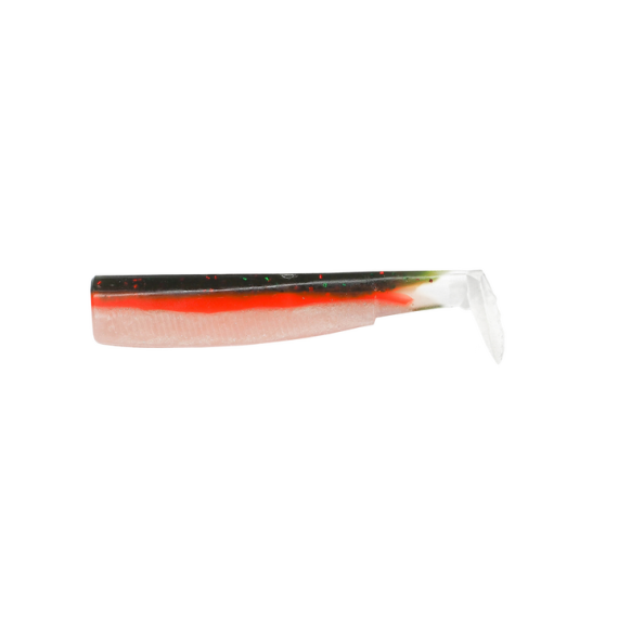 BLACK MINNOW 90 3 CUERPOS 90 BM937