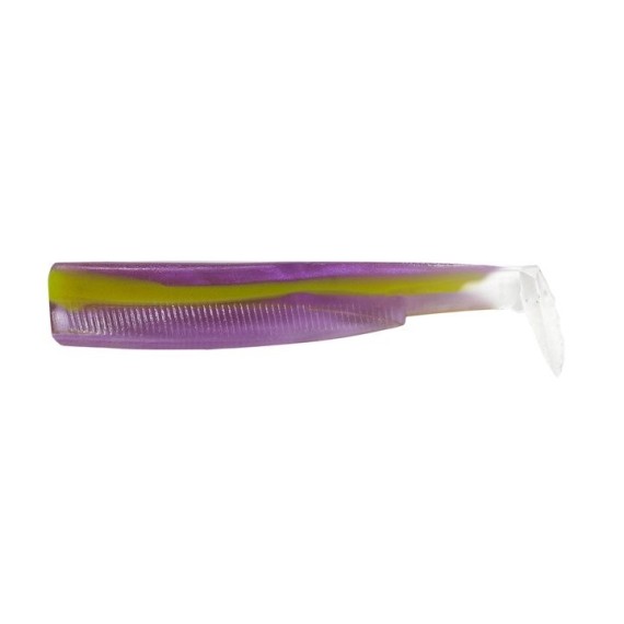 BLACK MINNOW 120 3 CUERPOS 120 BM958