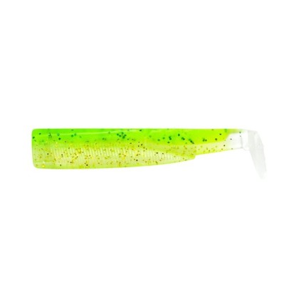 BLACK MINNOW 120 3 CUERPOS 120 BM1332