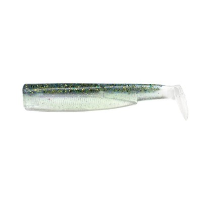 BLACK MINNOW 120 3 CUERPOS 120 BM1416