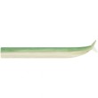 CRAZY SAND EEL 220 3 CUERPOS