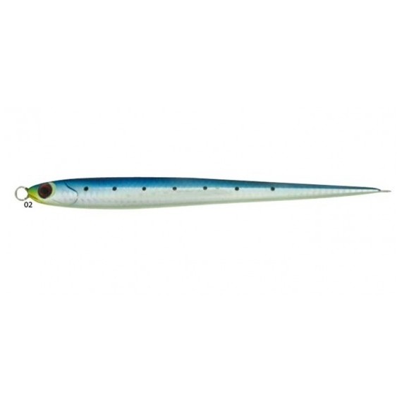 JIG HART AKULA 90 GR
