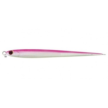 JIG HART AKULA 90 GR