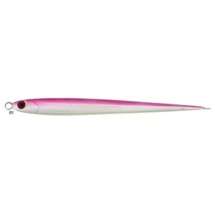 JIG HART AKULA 90 GR