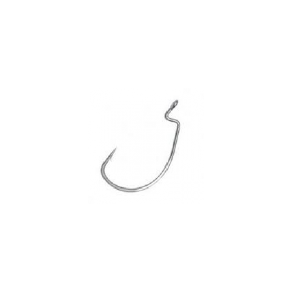 BLACK MINNOW 140 4 ANZUELOS KROG PREMIUM