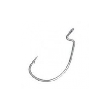 BLACK MINNOW 140 4 ANZUELOS KROG PREMIUM