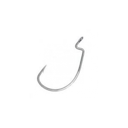 BLACK MINNOW 140 4 ANZUELOS KROG PREMIUM