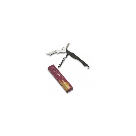 ABREBOTELLA ALBAINOX BASCULANTE
