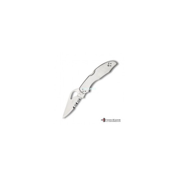NAVAJA  BYRD MEADOWLARK 2 F.LI.