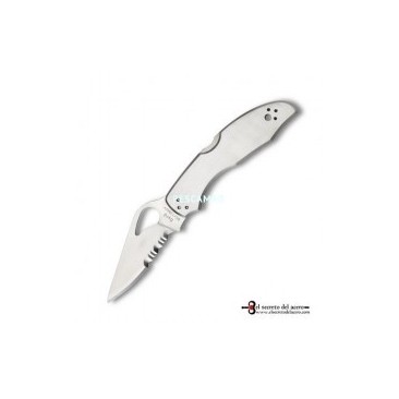 NAVAJA  BYRD MEADOWLARK 2 F.LI.