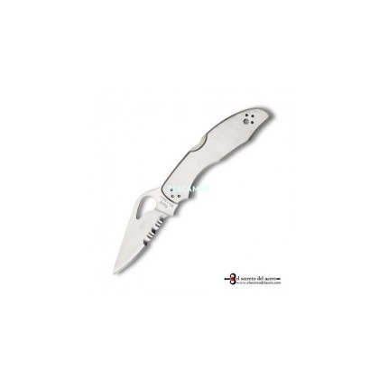 NAVAJA  BYRD MEADOWLARK 2 F.LI.