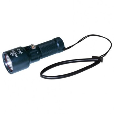LINTERNA BUCEO BEUCHAT AL-3 LED