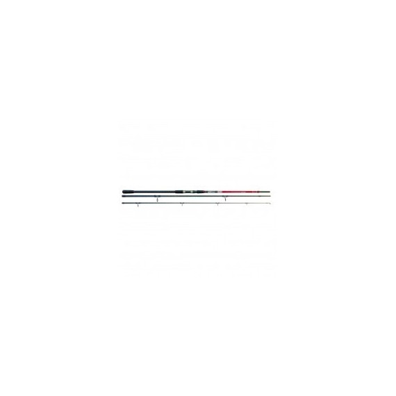CAÑA CINNETIC CAPTURE COMPACT EXTREME