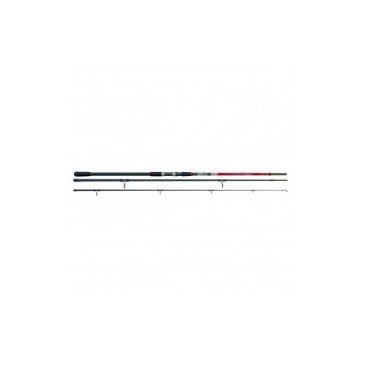 CAÑA CINNETIC CAPTURE COMPACT EXTREME