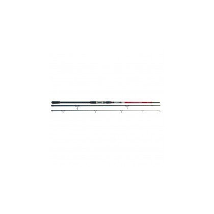 CAÑA CINNETIC CAPTURE COMPACT EXTREME