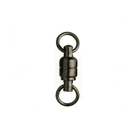 EMERILLON ASARI SHARK D-RING