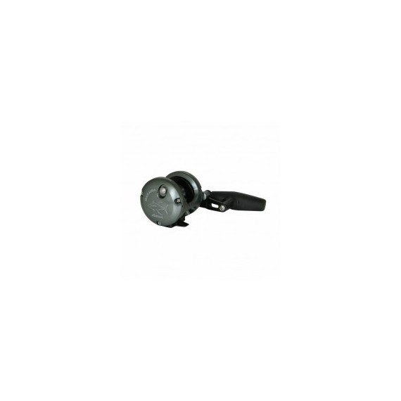 CARRETE OKUMA MAKAIRA SEA MK-50WII