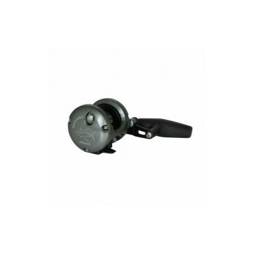 CARRETE OKUMA MAKAIRA SEA MK-50WII