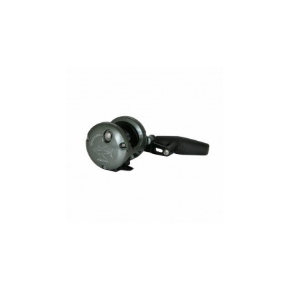 CARRETE OKUMA MAKAIRA SEA MK-50WII
