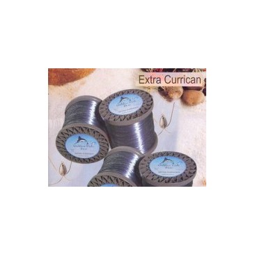 HILO GOLDEN FISH EXTRA CURRICAN 1000 MT