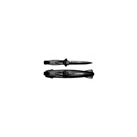 CUCHILLO CRESSI FINISHER