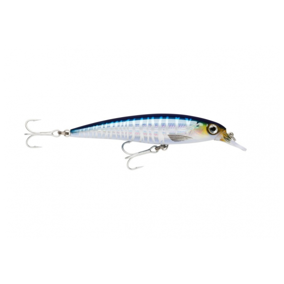 PEZ RAPALA X-RAP SALWATER 14 CM.