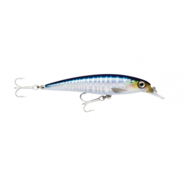 PEZ RAPALA X-RAP SALWATER 14 CM.