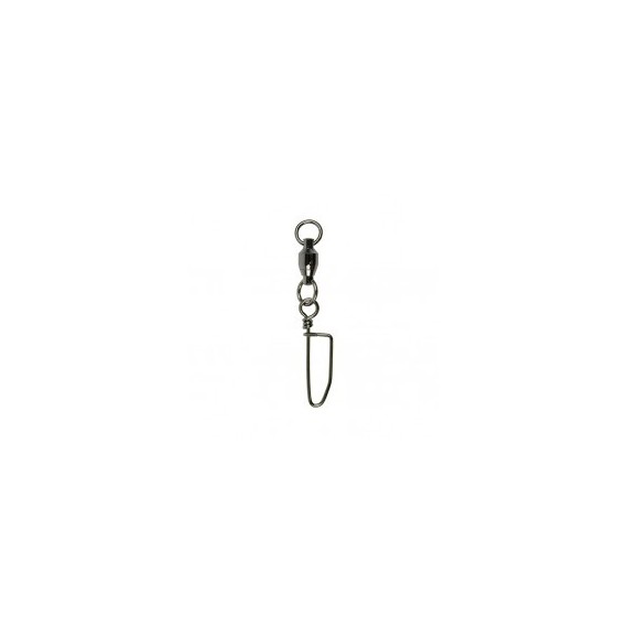 TORNIQUETE KALI HIGH POWER BLACK STRONG