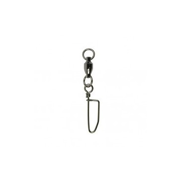 TORNIQUETE KALI HIGH POWER BLACK STRONG