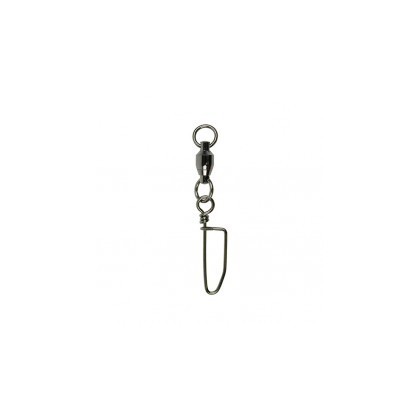 TORNIQUETE KALI HIGH POWER BLACK STRONG