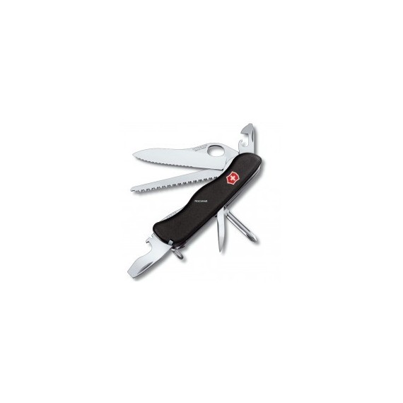 NAVAJA VICTORINOX TRAILMASTER BLOQUEO
