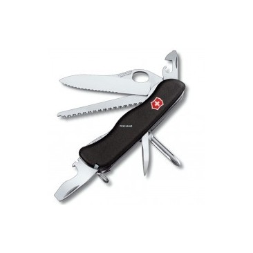 NAVAJA VICTORINOX TRAILMASTER BLOQUEO
