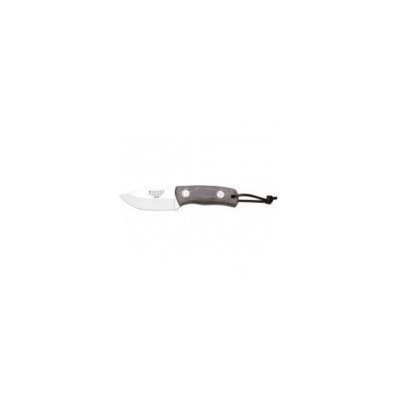 CUCHILLO JOKER CC75 ERIZO SKINER CIERVO