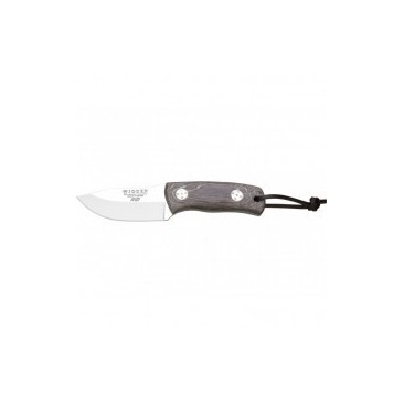 CUCHILLO JOKER CC75 ERIZO SKINER CIERVO
