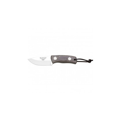 CUCHILLO JOKER CC75 ERIZO SKINER CIERVO
