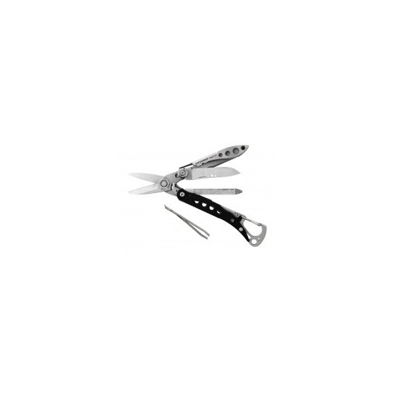 LEATHERMAN STYLE CS