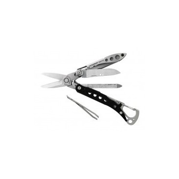 LEATHERMAN STYLE CS