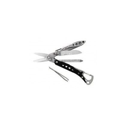 LEATHERMAN STYLE CS
