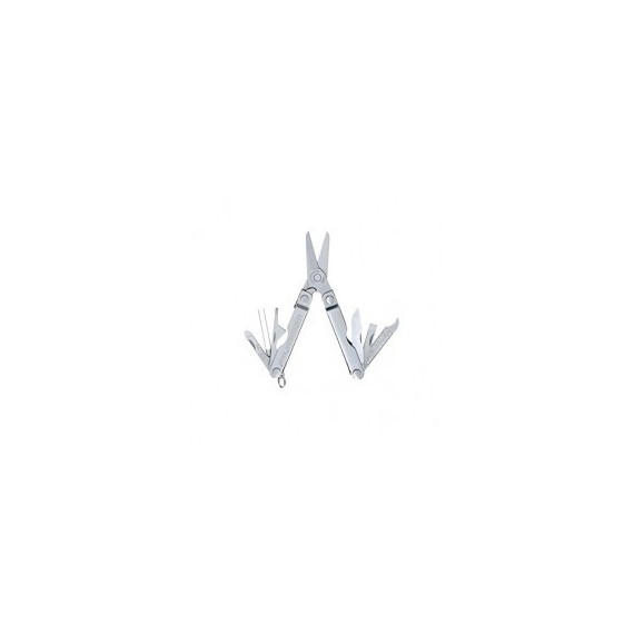 LEATHERMAN MICRA INOX