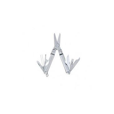 LEATHERMAN MICRA INOX