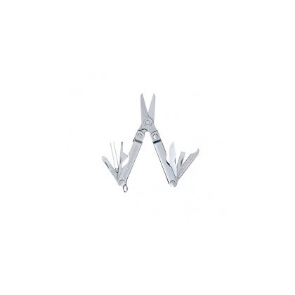 LEATHERMAN MICRA INOX