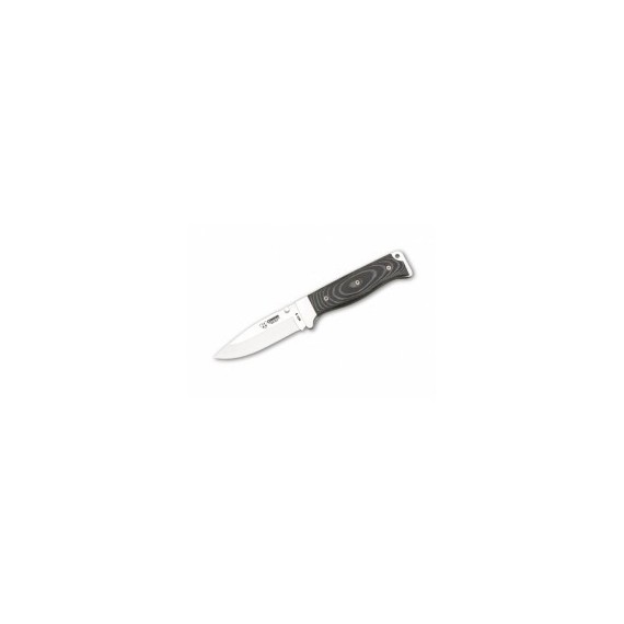 CUCHILLO CUDEMAN MT-5 BOHLER MICARTA