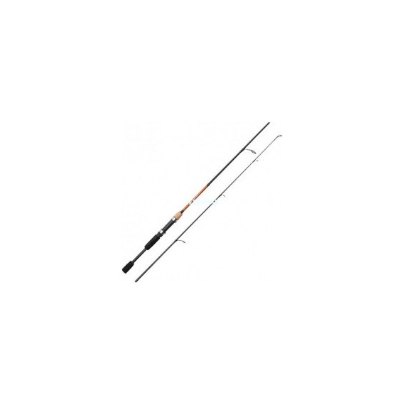 CAÑA OKUMA FINA PRO 7-35 GR
